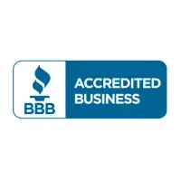 BBB Logo